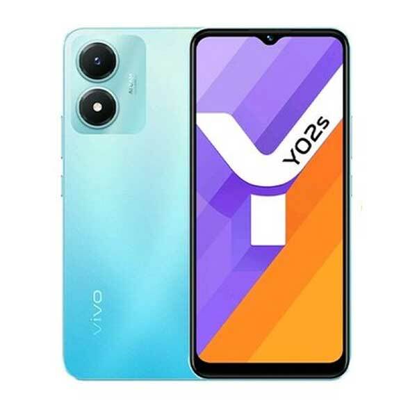 vivo-Y02s-1