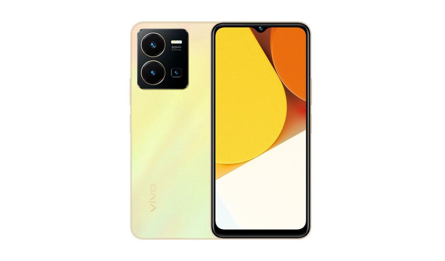 vivo-y35-8gb-256gb-6-58-inch-smartphone-dawn-gold