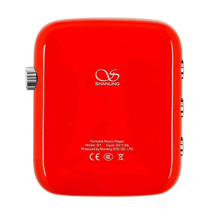 shanling-q1-compact-digital-audio-player-dap-es9218p-bluetooth-32bit-384khz-dsd128-red