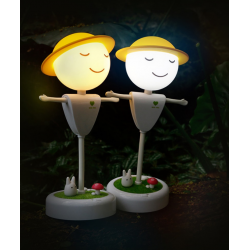 happy-man-table-night-lamp