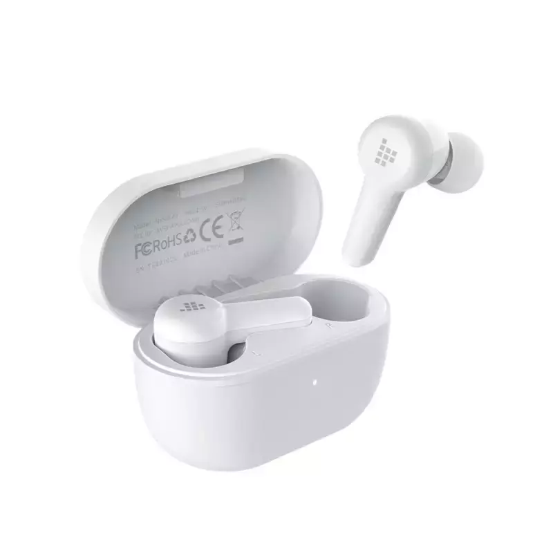 tronsmart-apollo-air-truewireless-stereo-plus-hybrid-anc-earbuds-19
