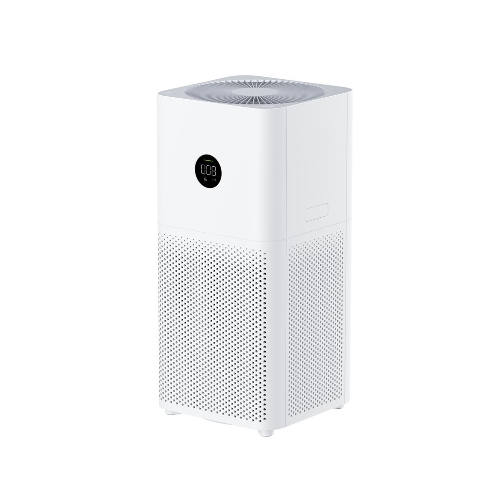 xiaomi-xiaomi-mi-air-purifier-3c