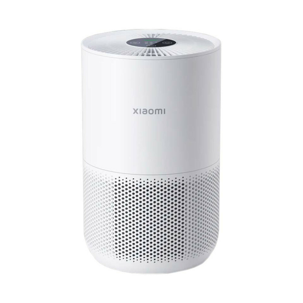 purificador_de_aire_xiaomi_smart_air_purifier_4_compact_01_l