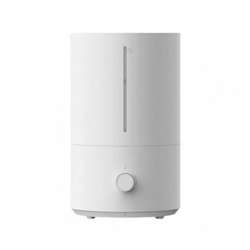 0020495_xiomi-mijia-humidifier-2-4l-global-version_511