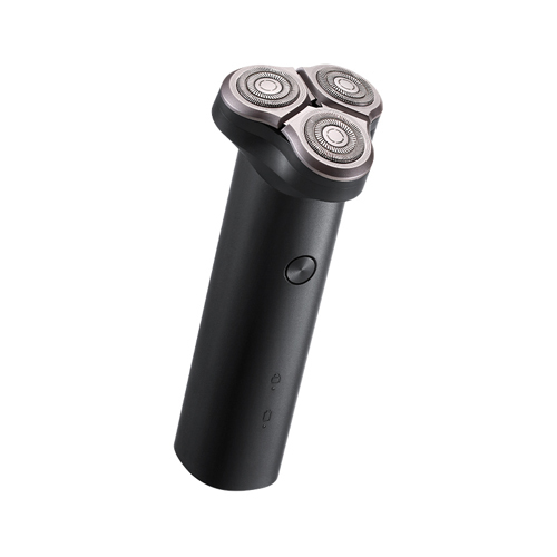 Electric-Shaver-Xiaomi-Mijia-Electric-Shaver-S300-Black-003_19875_1640192118