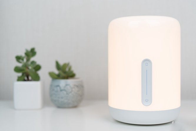 Xiaomi-Bedside-LED-Lamp-2-Technical-Specs-1