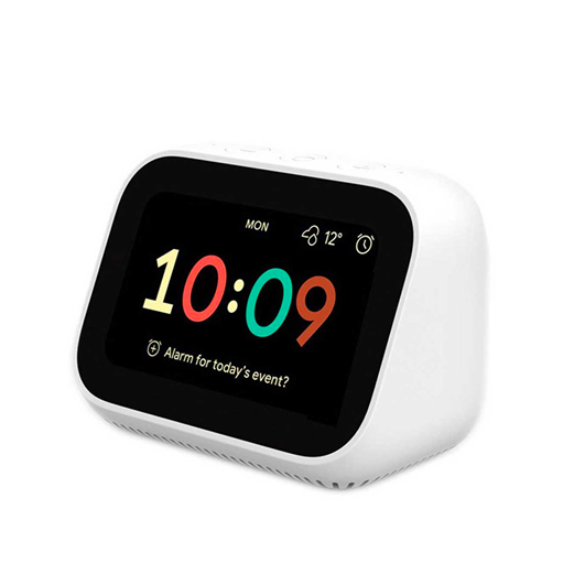 0019538_xiaomi-mi-smart-clock-4-color-display-built-in-15-speaker-built-in-microphone-wifi-24ghz-bluetooth-5_511