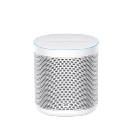 0017624_xiaomi-mi-smart-speaker-google-voice-assistant-dts-professional-tune-sound-powerful-12w-speaker-orig_511