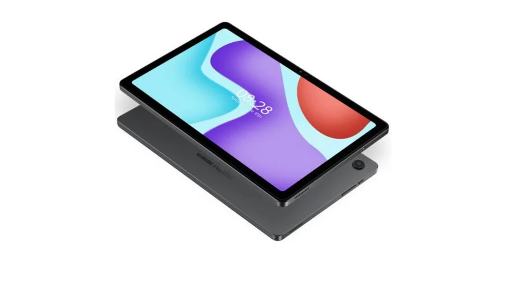 iPlay-50-Pro-Tablet