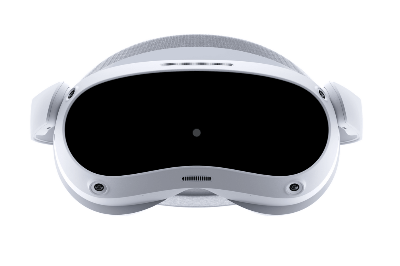 Pico-4-VR-Headset-Announced-in-Europe
