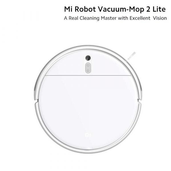 XM-Robot-Vacuum-Mop-2-Lite-white-600x600