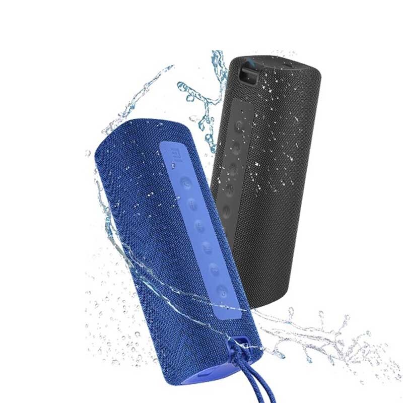 Mi-Portable-Bluetooth-Speaker-16W