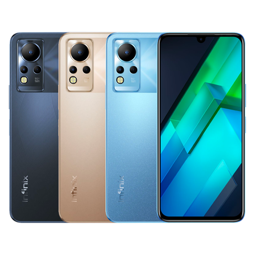 0019907_infinix-note-12-g88-6gb-5gb-ram-128gb-rom-original-infinix-malaysia_511