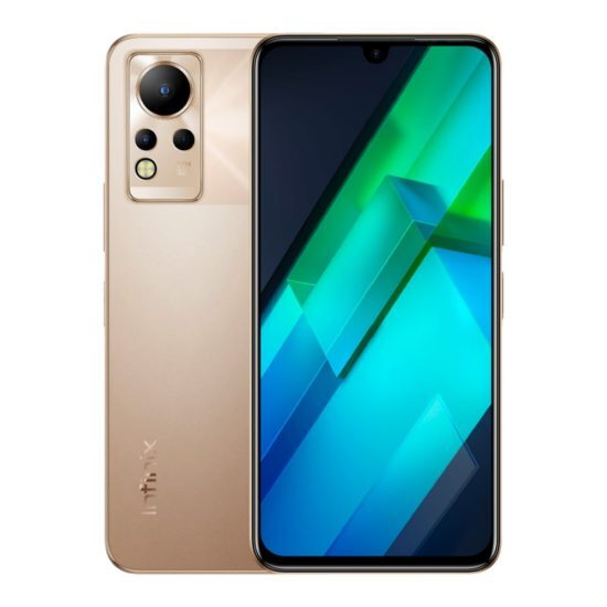 0019910_infinix-note-12-g88-6gb-5gb-ram-128gb-rom-original-infinix-malaysia-550x550