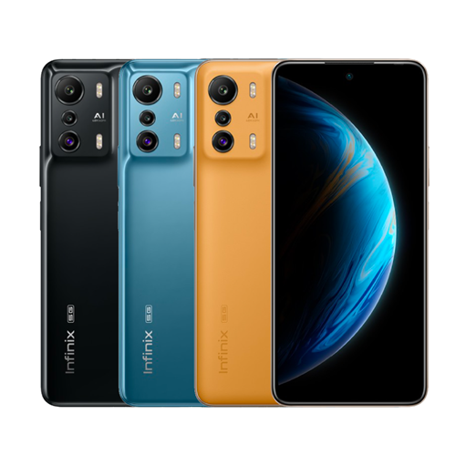 0019657_infinix-zero-5g-8gb-ram-128gb-rom-original-infinix-malaysia_511