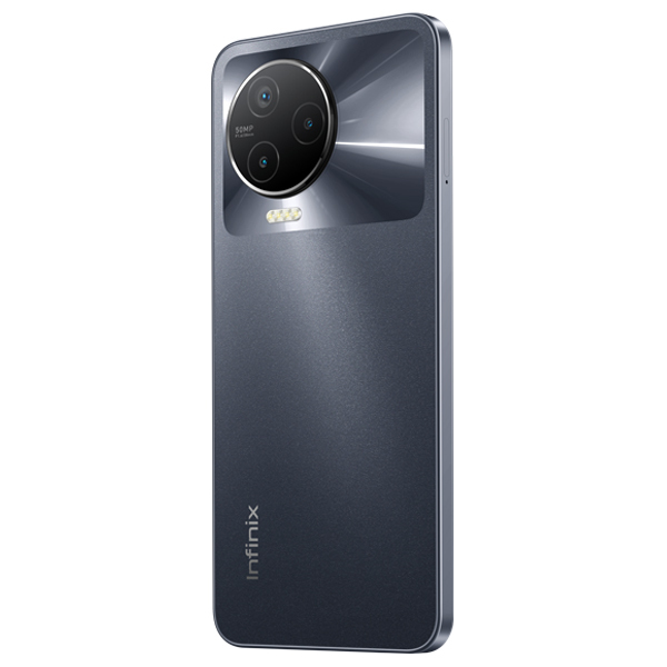 infinix_note_12_2023_grey_6_1