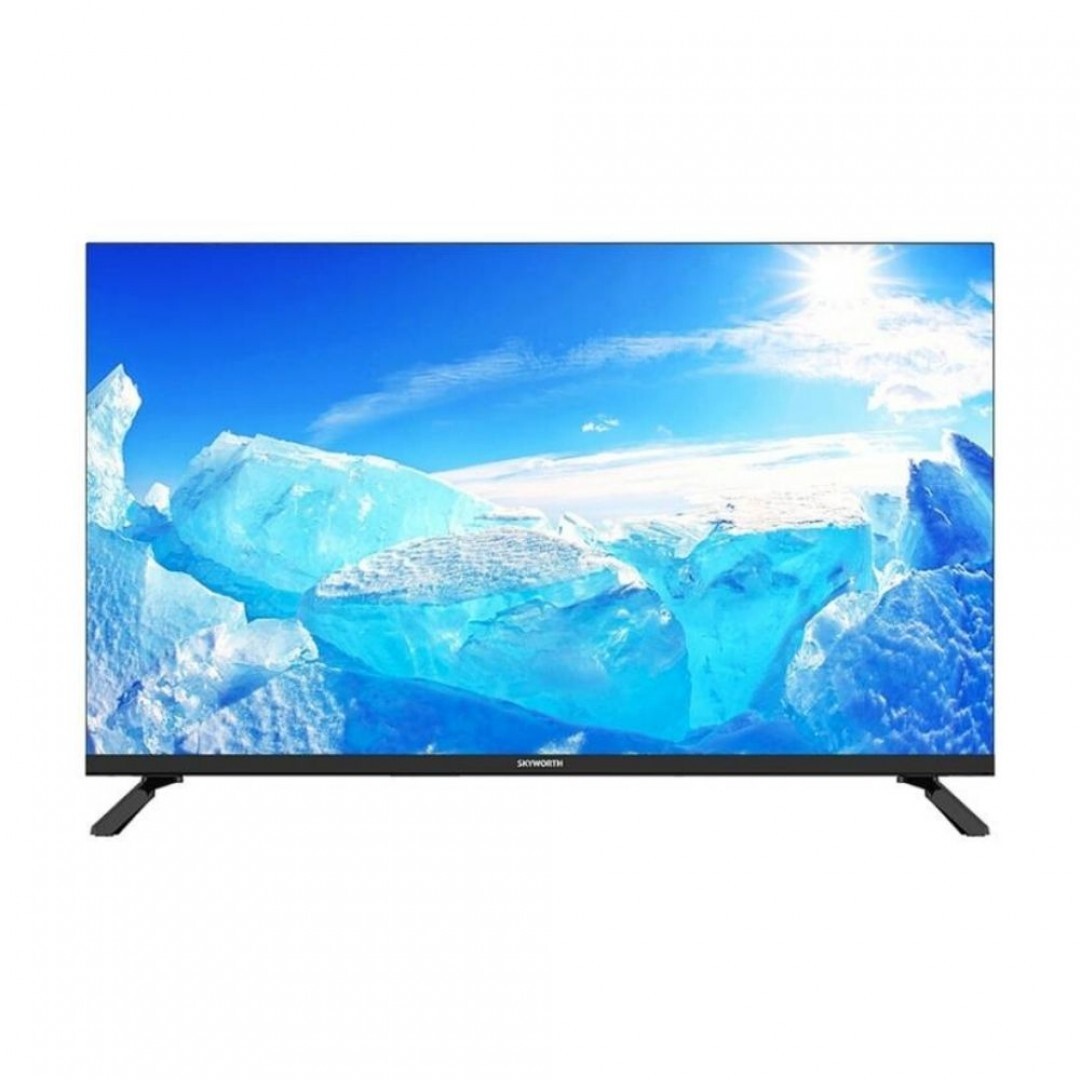 SKW-32STD2000-1080x1080