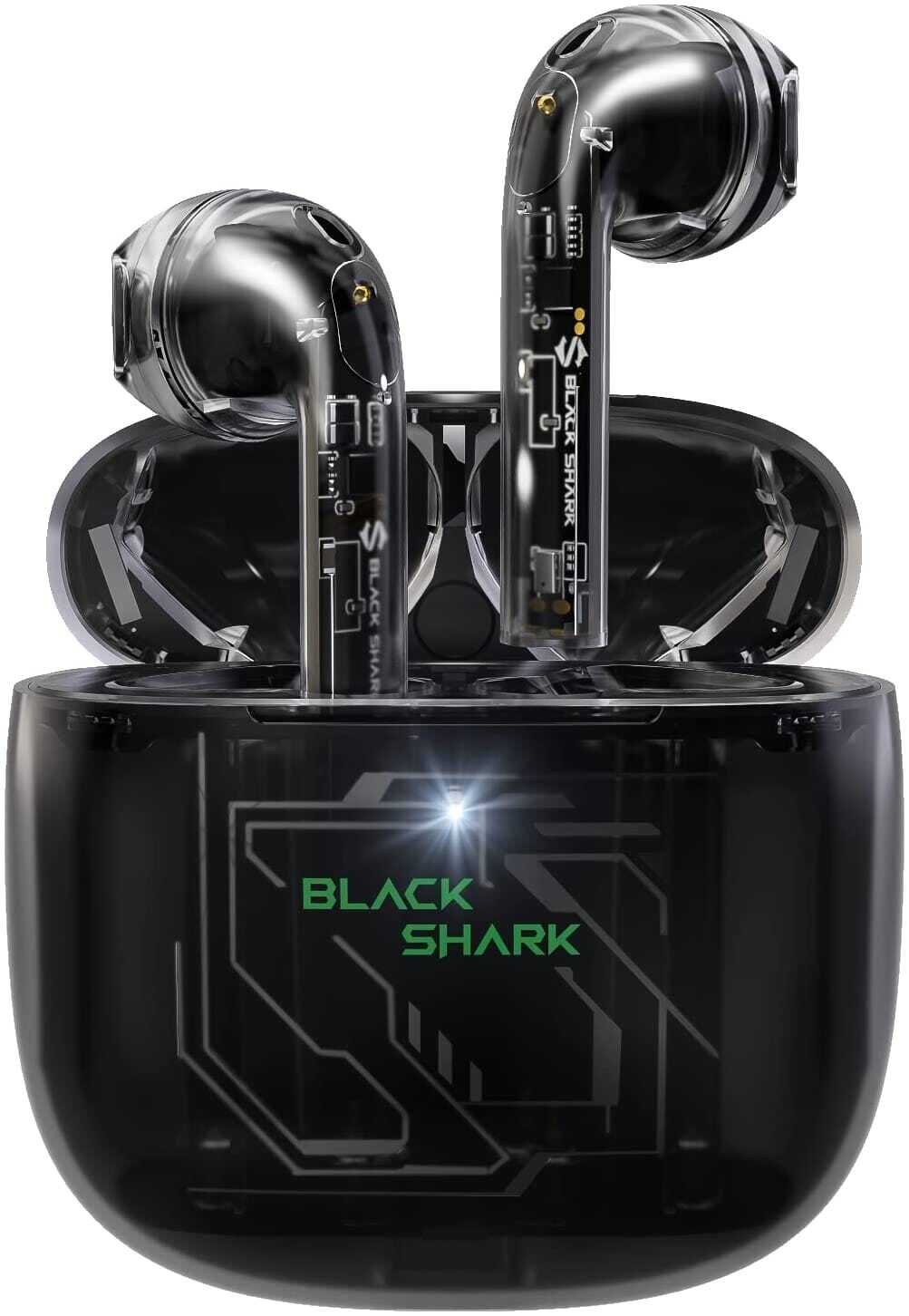 black-shark-lucifer-t14-wireless-buds-black-shark-130230