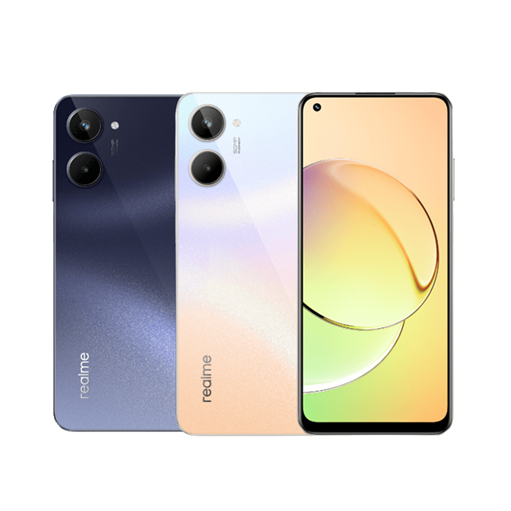 0020592_realme-10-4g-8gb-ram-256gb-rom-original-realme-malaysia_511