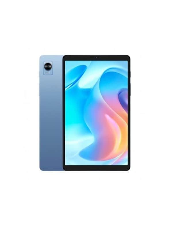 realme-pad-mini-588x798-1649137838