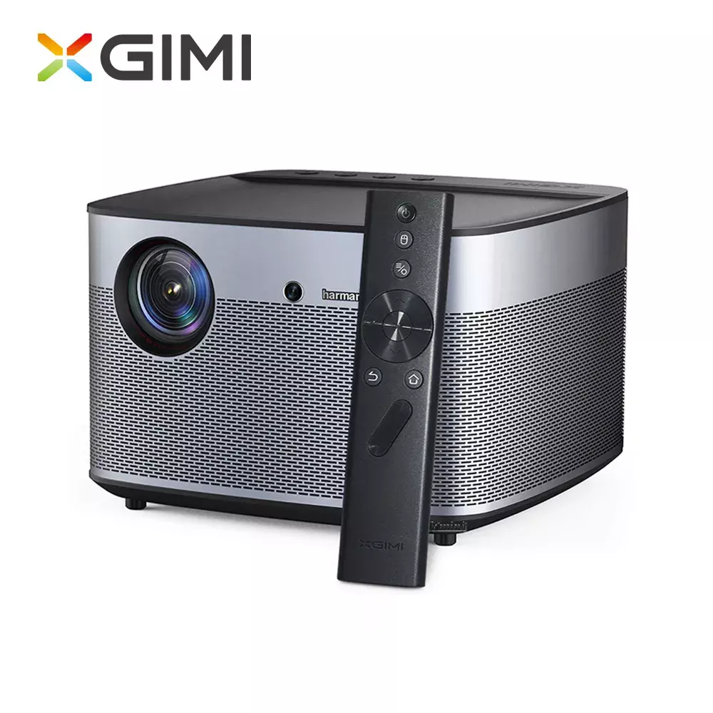 XGIMI-H2-1080P-Full-HD-DLP-Projector-1350-ANSI-Lumens-Support-4K-Android-Wifi-Bluetooth-3D.jpg_