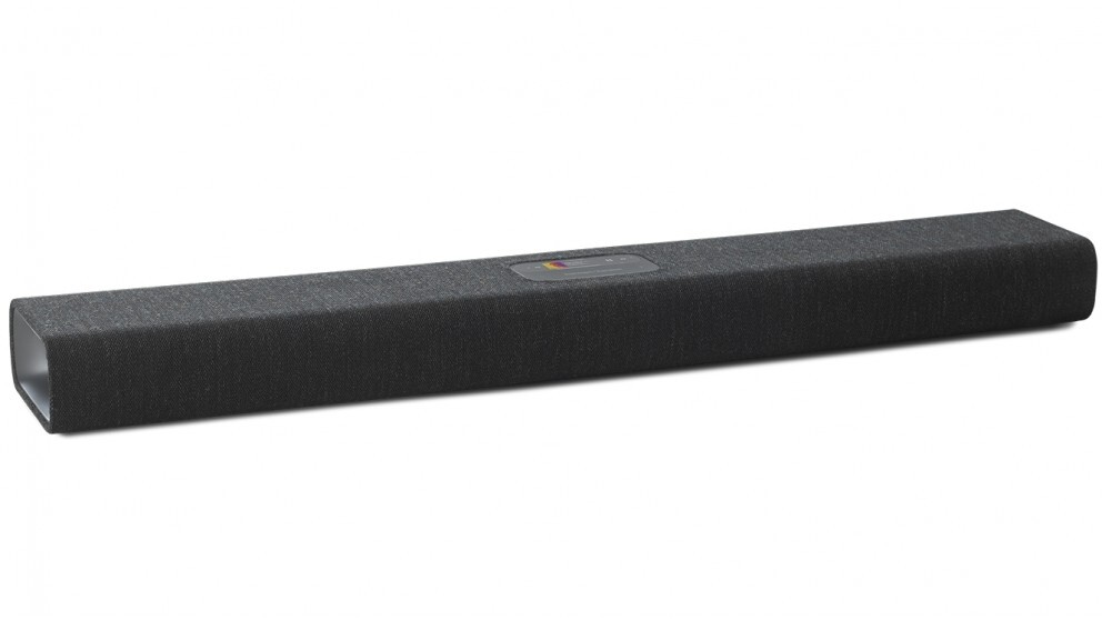 hkcitamb700blk-harman-kardon-citation-multibeam-700-soundbar-black