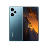 0191785_xiaomi-poco-f5-5g-12256gb-blue_157