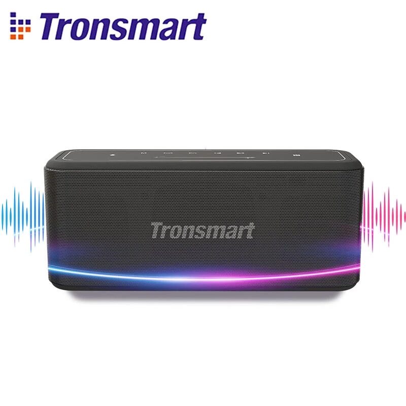 Tronsmart-Mega-Pro-Bluetooth-Speaker-60W-Portable-Speaker-Enhanced-Bass-Column-with-NFC-IPX5-Waterproof-Voice.jpg_Q90.jpg_