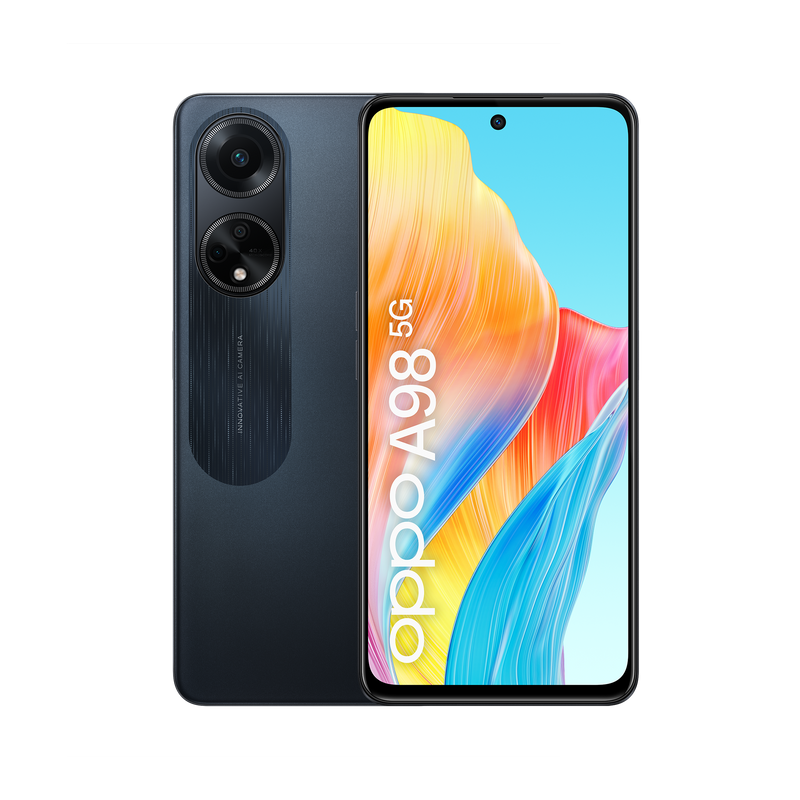 OPPO-A98-Cool-BlackCover_800x