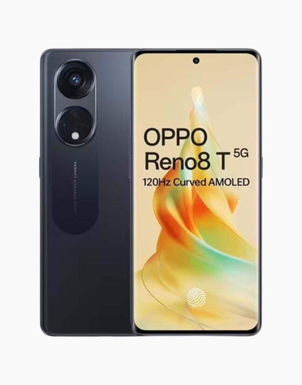 Oppo-Reno-8t-5G-Egypt-4