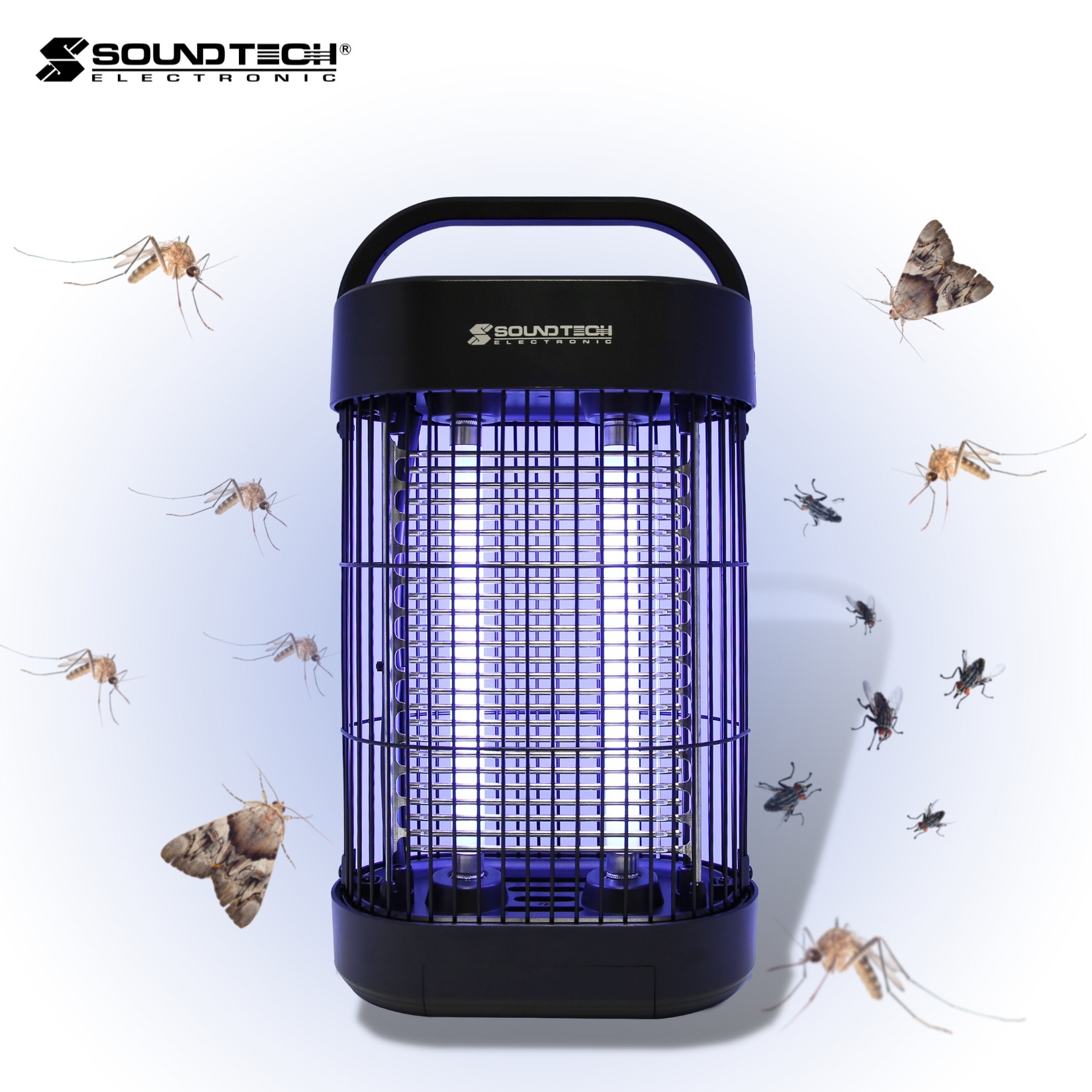 soundteoh-m-series-uva-lamp-mosquito-killer-mr-812