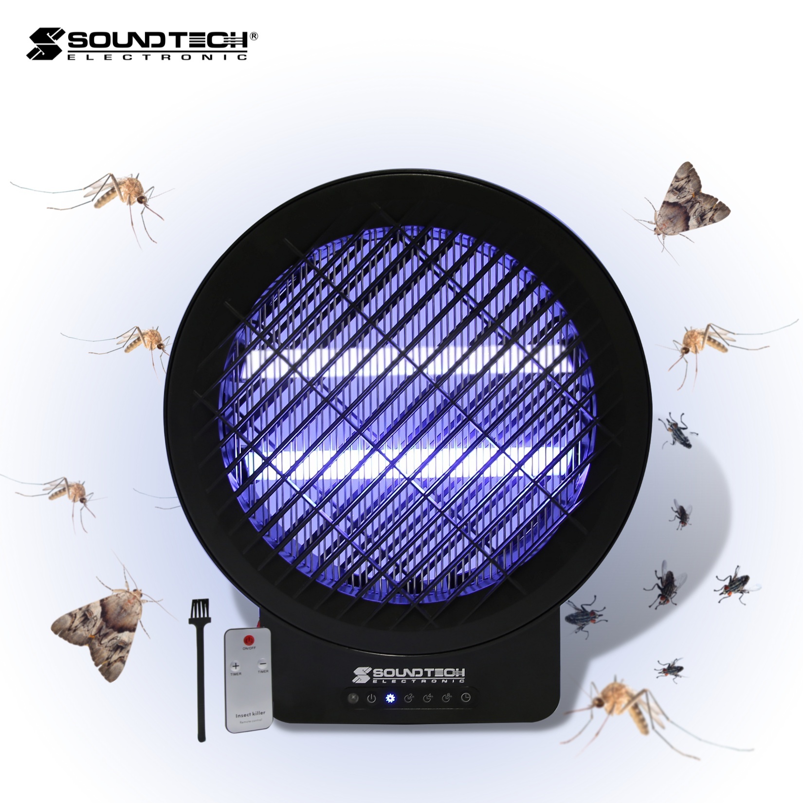 soundteoh-m-series-uva-lamp-mosquito-killer-with-remote-control-and-timer-mr-712