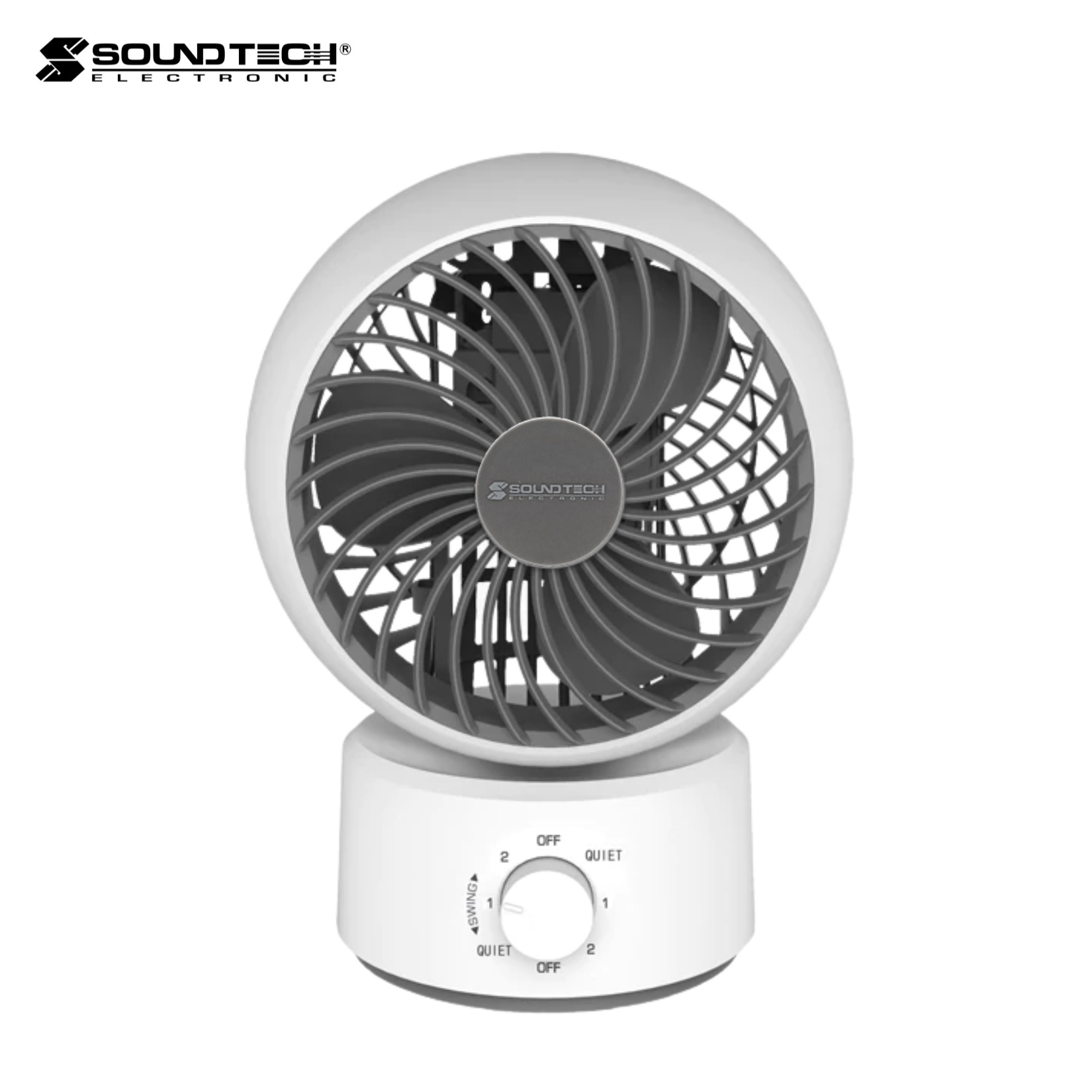 soundteoh-acf-6-6-air-circulator-fan