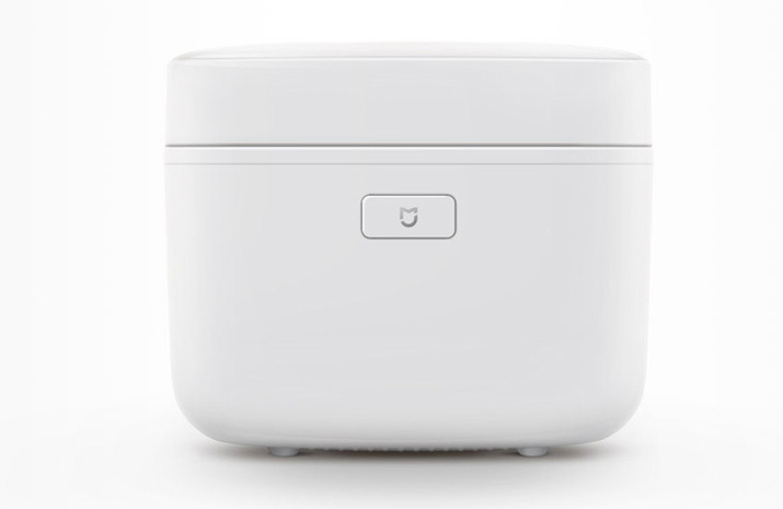 xiaomis-app-controlled-mi-ih-rice-cooker-2-is-not-just-for-rice-001