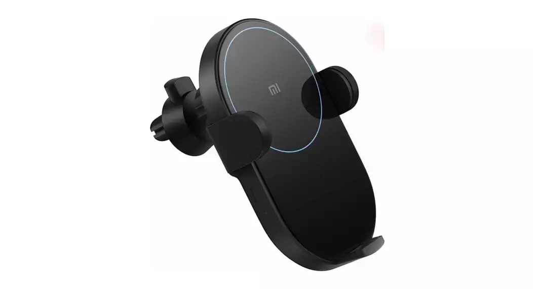 Mi-20W-Wireless-Car-Charger-Featured-Image