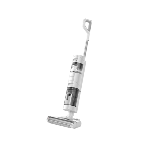 0018163_dreame-h11-wet-dry-vacuum-max-mode-powerful-cleaning-30-minutes-run-time-900ml-clean-water-tank_511