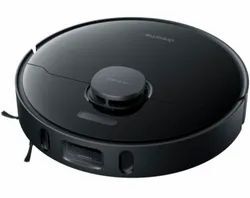 xiaomi-dreame-bot-l10-pro-smart-automatic-robot-vacuum-cleaner-4000pa-powerful-suction-250x250