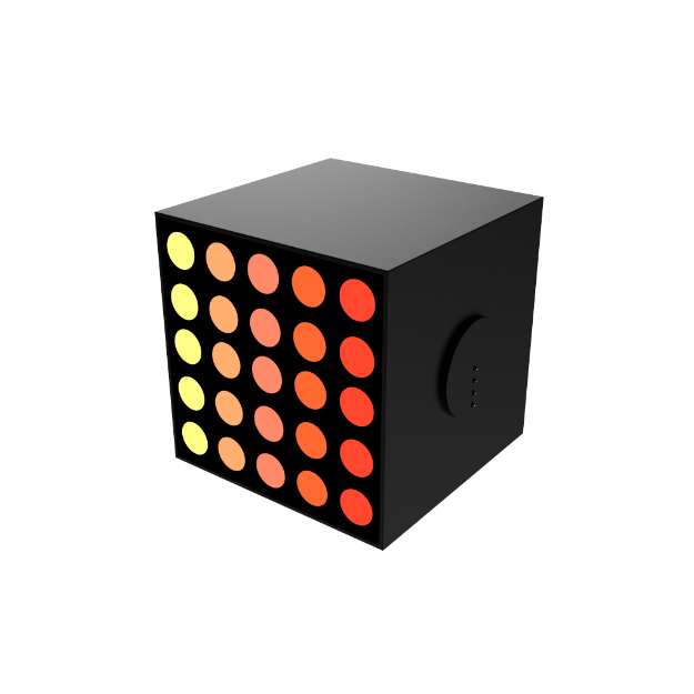 0001113_yeelight-cube-smart-lamp_625