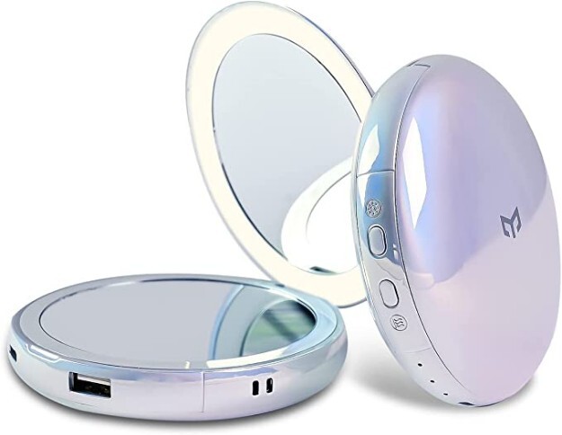 0001082_yeelight-led-light-hand-mirror-power-bank-c20_625