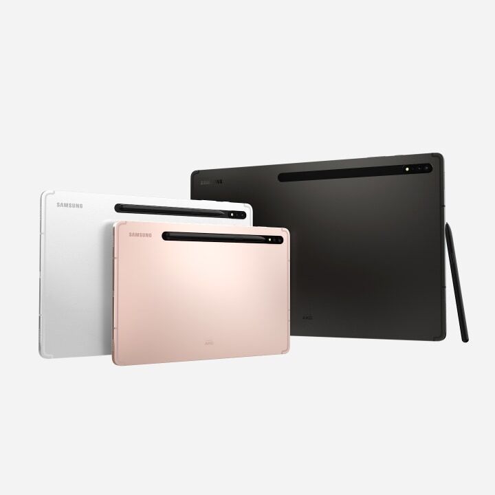 Galaxy_Tab_S8_AnimatedKV_Thumbnail_MO