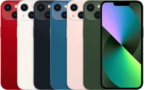 iphone13-colors-480