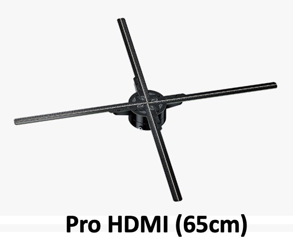 Wiikk_Pro HDMI