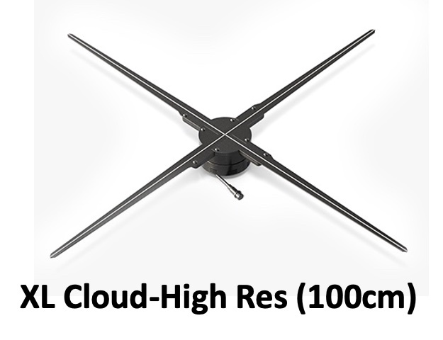 Wiikk_XL Cloud-High Res (100cm)