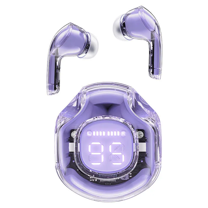 acefast-t8-crystal-color-tws-earbuds-alfalfa-purple