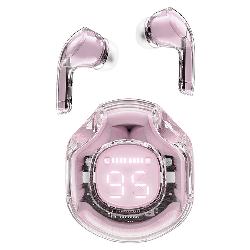 acefast-t8-crystal-color-tws-earbuds-lotus-pink