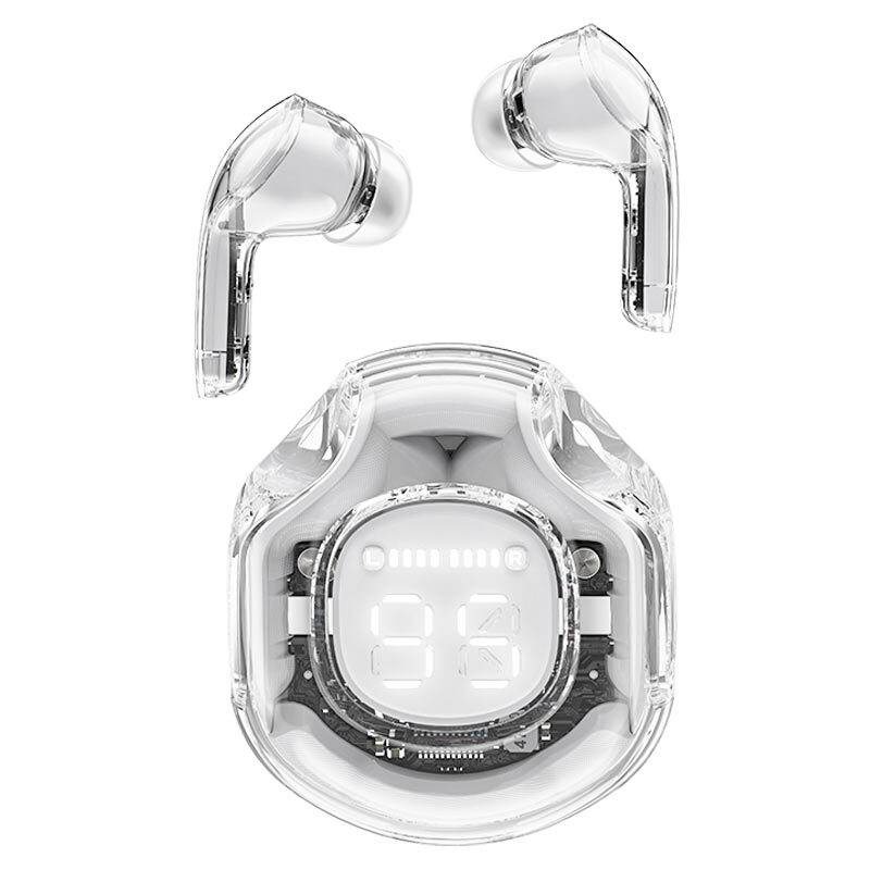 acefast-t8-crystal-color-tws-earbuds-white-moon