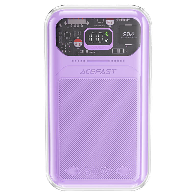 acefast-m2-sparkling-series-30w-power-bank-20000mah-purple-alfalfa