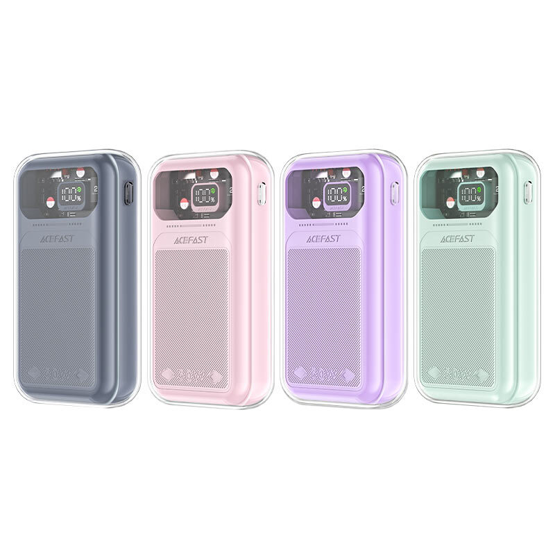 acefast-m2-sparkling-series-30w-power-bank-20000mah-colors