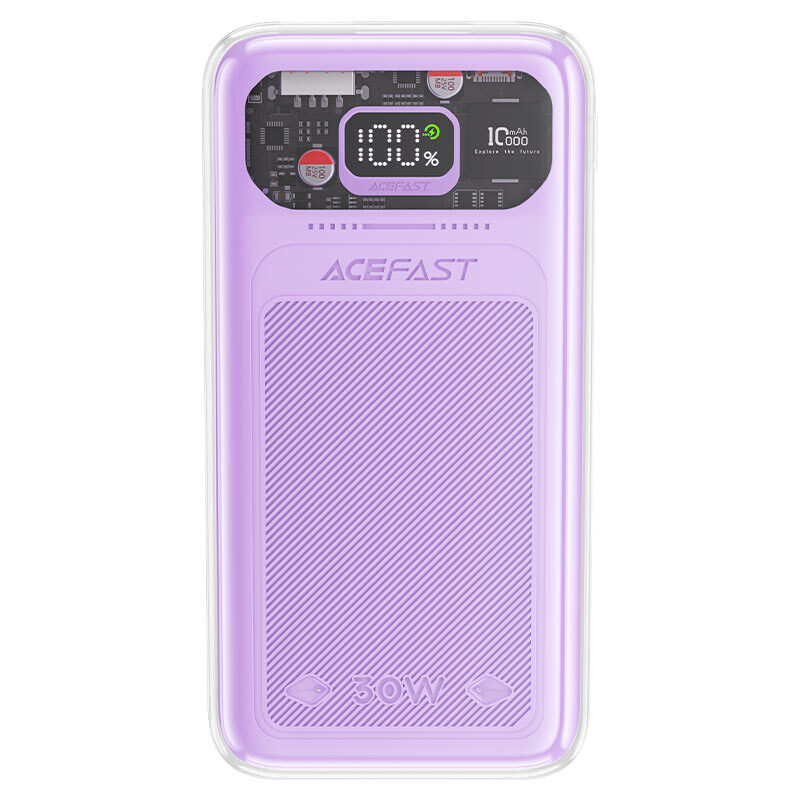 acefast-m1-sparkling-series-30w-power-bank-10000mah-purple-alfalfa