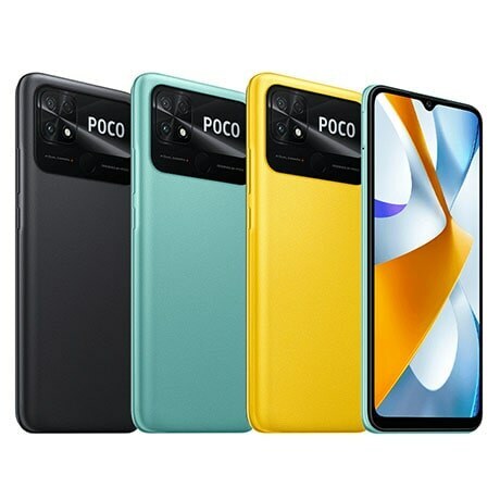 Poco-C40-460x460